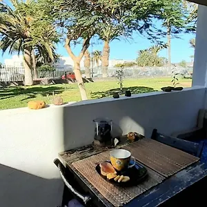Casabarco Casa vacanze